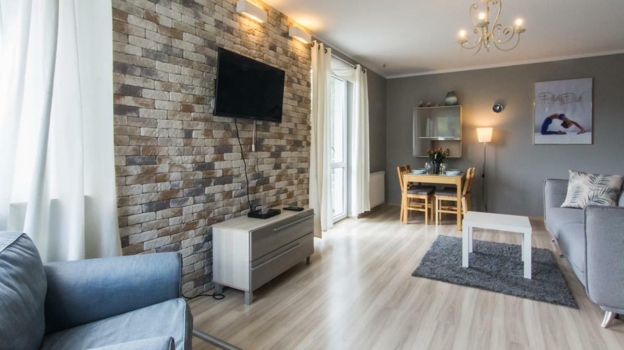 Izerskie - Ul. Cicha 13d-e Aparthotel *